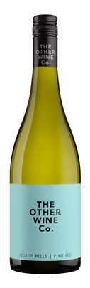 2020 The Other Wine Co. Pinot Gris