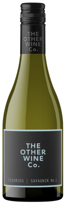 The Other Wine Co. Savagnin No. 2