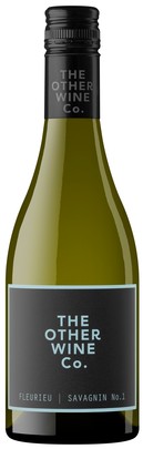2021 The Other Wine Co. Savagnin