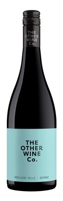 2020 The Other Wine Co. Shiraz