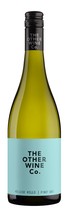2024 The Other Wine Co. Pinot Gris