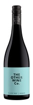 2021 The Other Wine Co. Grenache