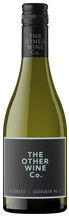 The Other Wine Co. Savagnin No. 2