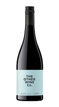 2024 The Other Wine Co. Barbera