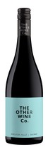 2020 The Other Wine Co. Shiraz